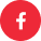 Logo Facebook