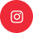 Logo Instagram