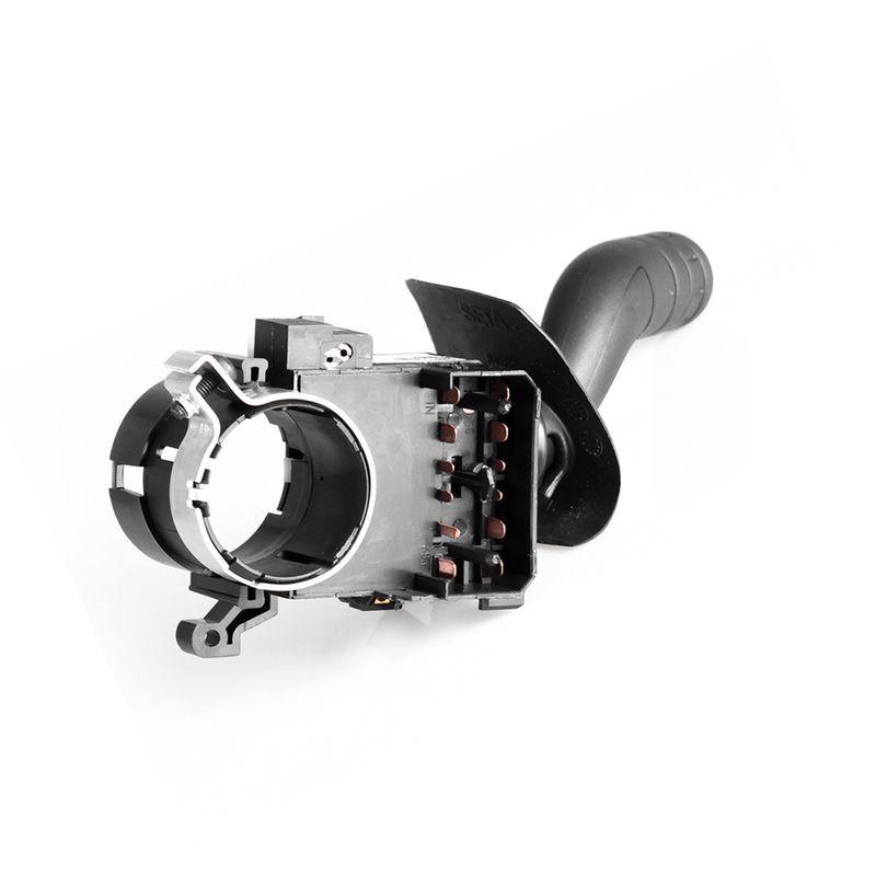 Chave Seta Fox SpaceFox 07/ Gol G5 08/ - 1472030 Chave Seta Fox SpaceFox 07/ Gol G5 08/ - 1472030