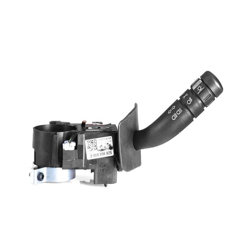 Chave Seta Fox SpaceFox 07/ Gol G5 08/ - 1472030 Chave Seta Fox SpaceFox 07/ Gol G5 08/ - 1472030