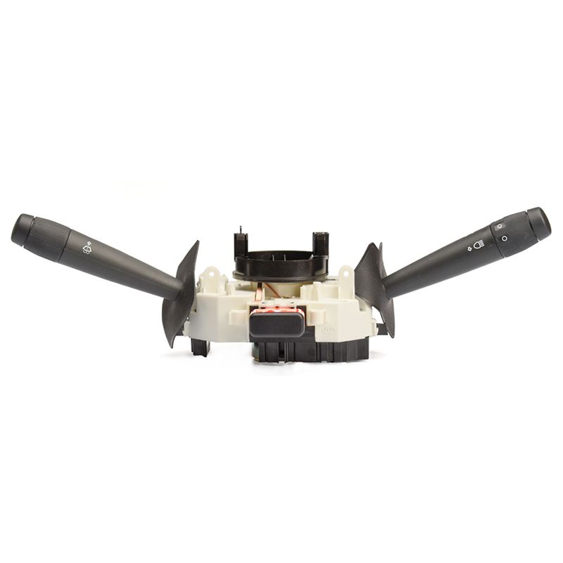 Chave Seta Limpador Dianteiro Uno Fiorino - 1450065 Chave Seta Limpador Dianteiro Uno Fiorino - 1450065