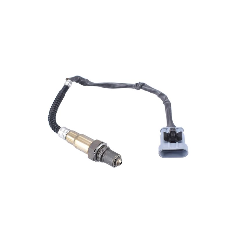 SONDA LAMBDA ORIGINAL BOSCH - Mundo peças auto, acessórios para