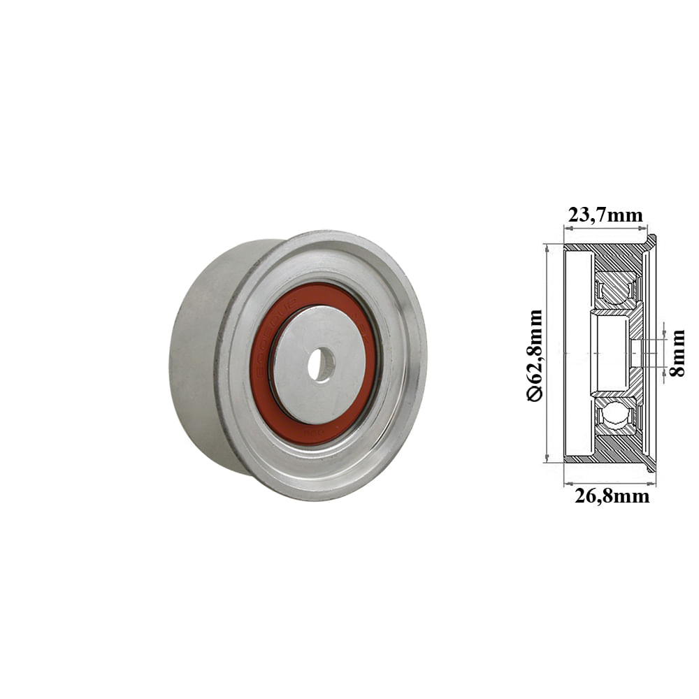 Arquivos Corsa - Blog - Compre Sua Peça