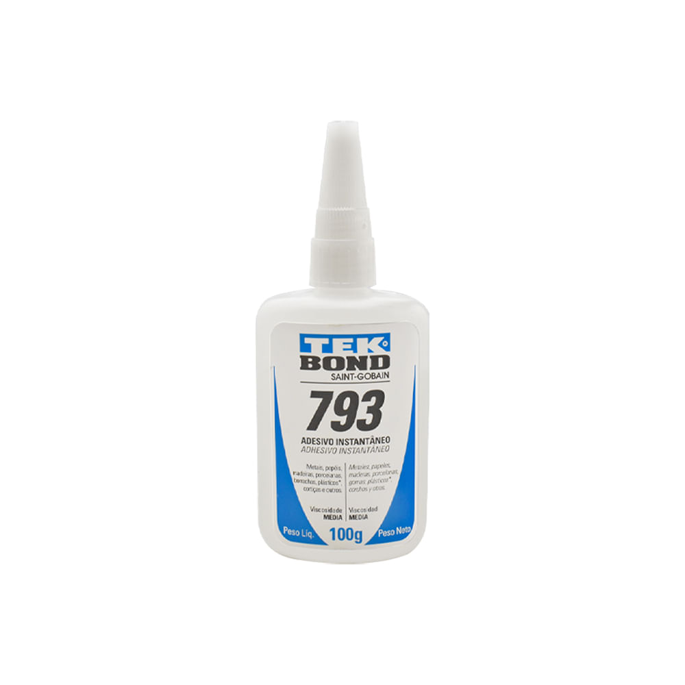cola 793 100g