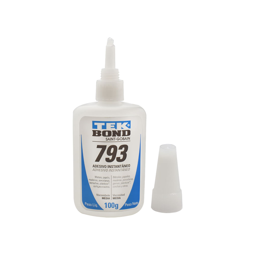 cola instantanea 100g 793