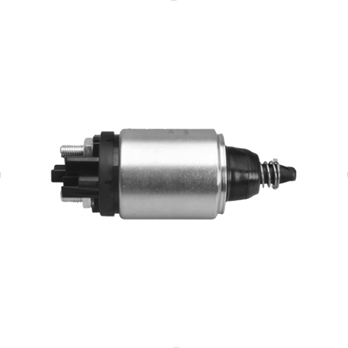 Válvula de Expansão Termostática 60 TR Saginomiya
