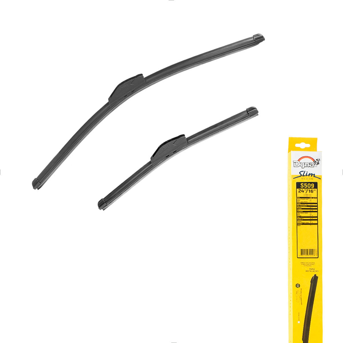 4609630 0976504 VÁLVULA de BLOQUEIO para Hitachi escavadeira