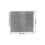 BC447710-9882RC_1
