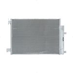 BC447740-1030RC_1