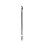 BC447740-1030RC_2