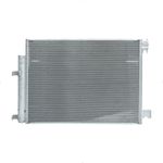 BC447740-1030RC_3