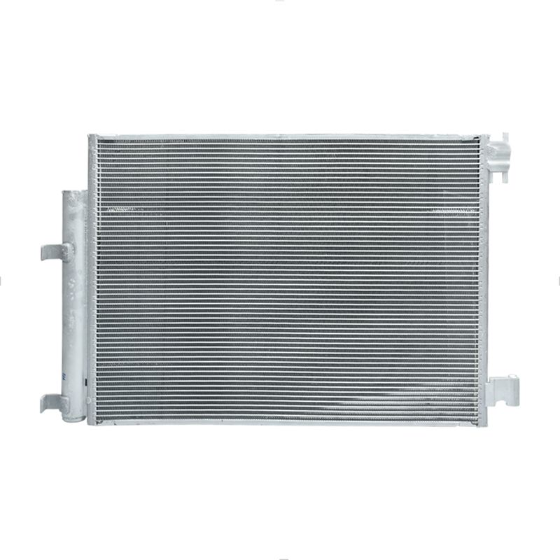 BC447740-1030RC_3