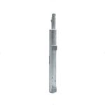 BC447740-1030RC_4