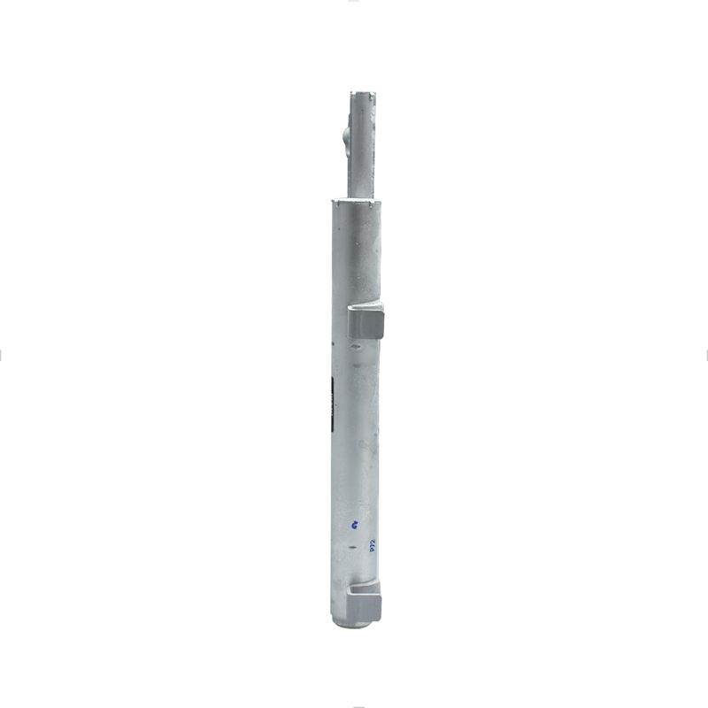BC447740-1030RC_4