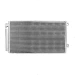 BC447760-3041RC_1