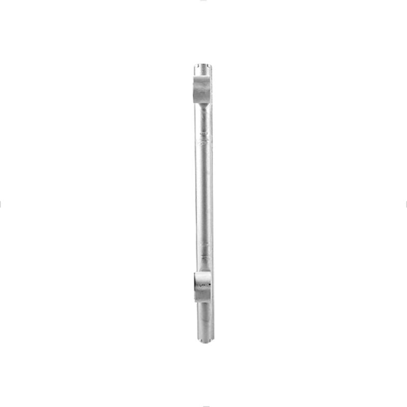 BC447760-3041RC_2