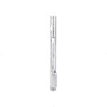 BC447770-4370RC_4