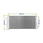 BC447770-9200RC_1