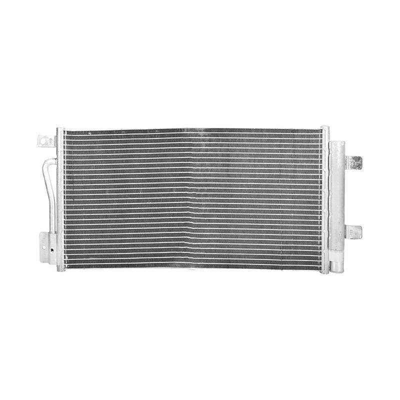 BC447770-9200RC_3