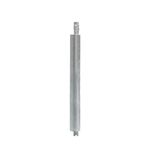 BC447770-9830RC_2