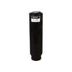 BC047800-2730RC_1
