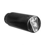 BC047800-2730RC_2