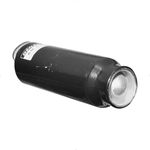 BC047800-2730RC_3