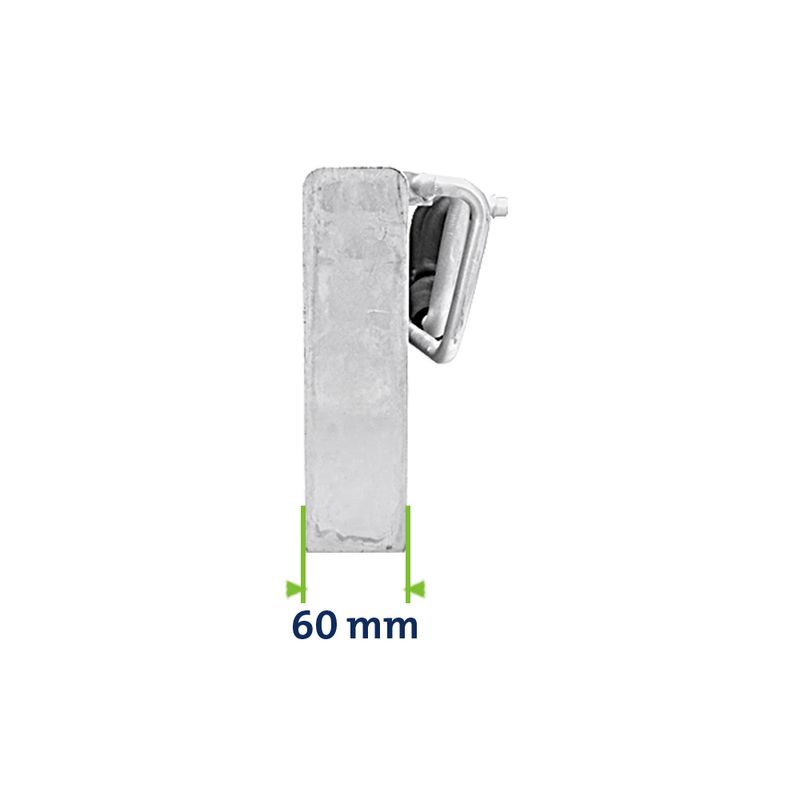 DA447610-9090RC_4