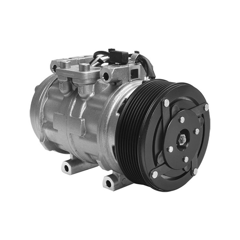 BC447190-1590RC_1