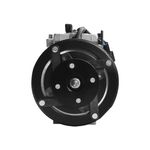 BC447190-1590RC_2