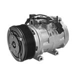 BC447190-1590RC_3