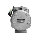 BC447190-1590RC_4