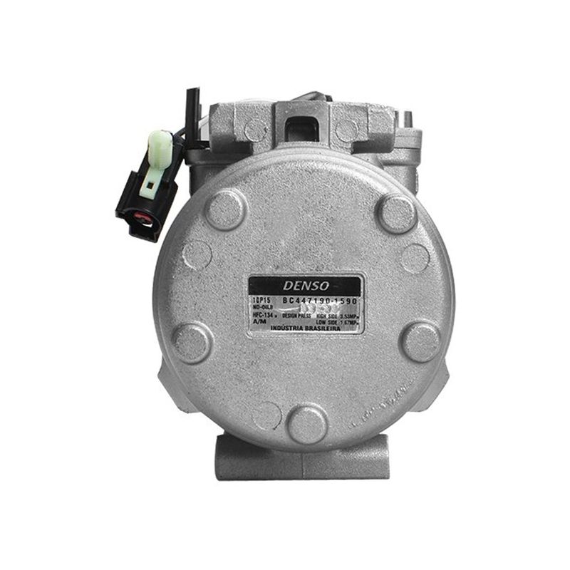 BC447190-1590RC_4