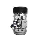BC447190-1590RC_5