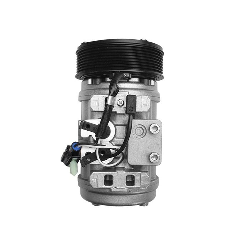 BC447190-1590RC_5