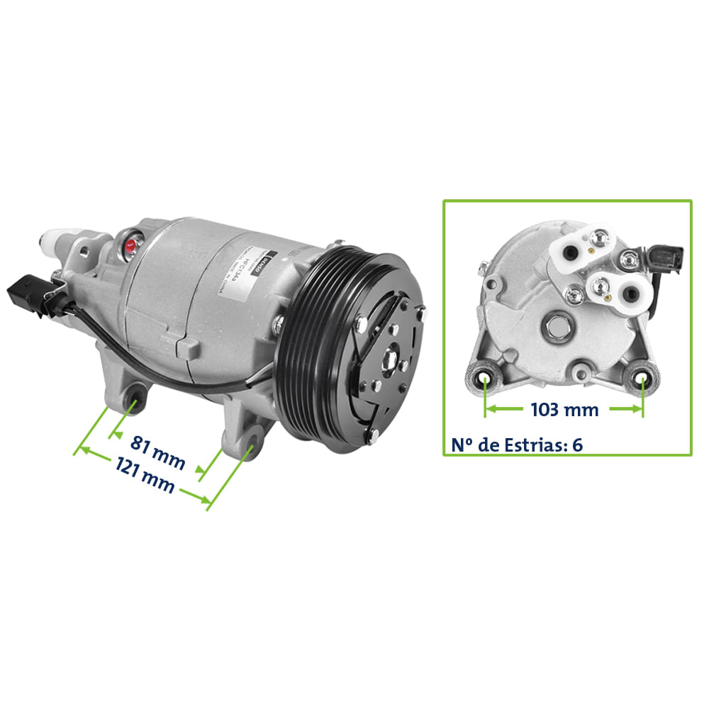 αD61ue AutoNext