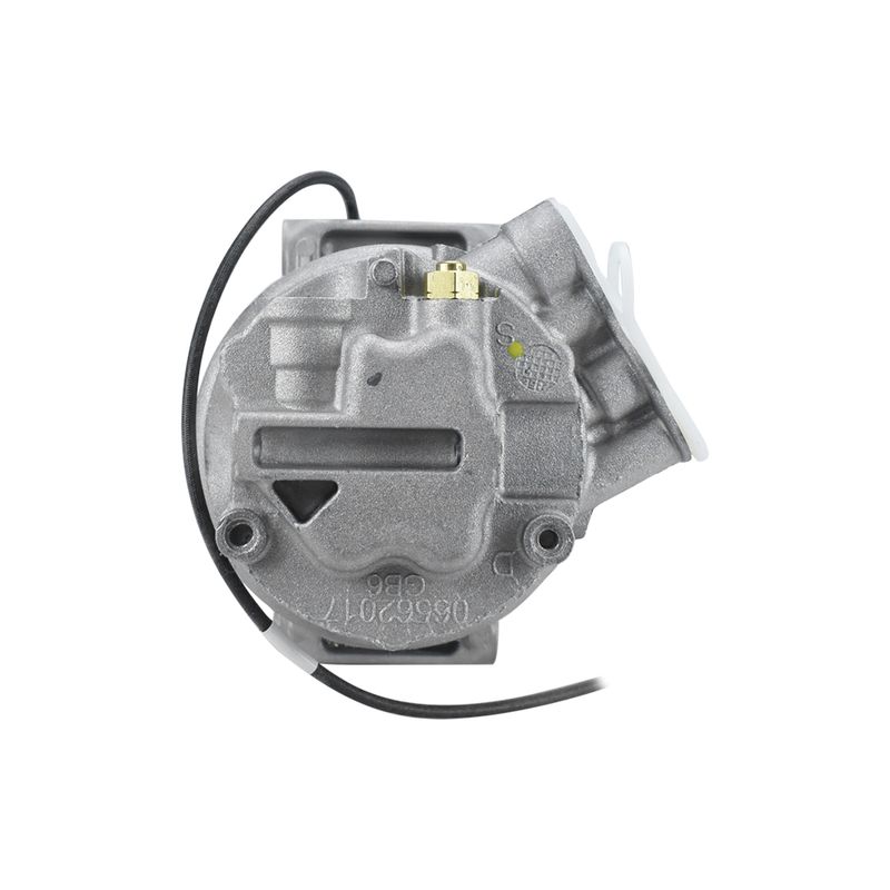 ACP208_5