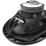 BBMAX100_8