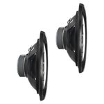 TS-6960BR_6