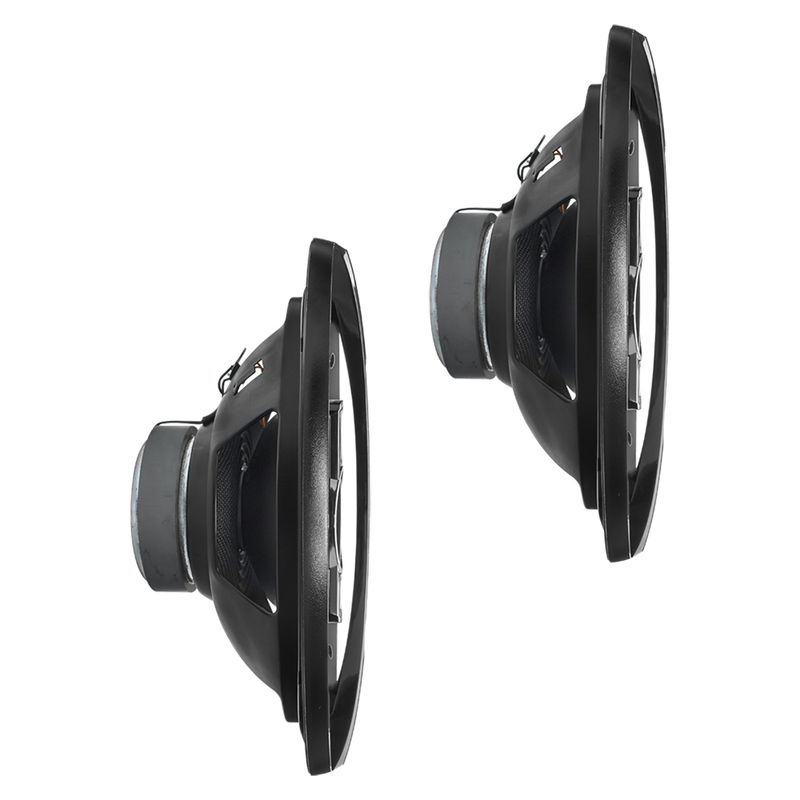 TS-6960BR_6