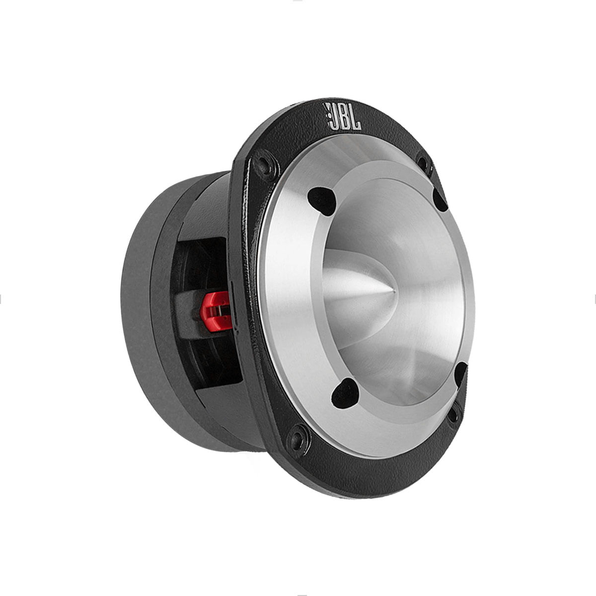 Super Tweeter ST400 150W RMS 8 Ohms - AutoNext