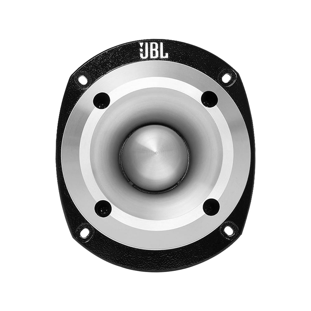 Super Tweeter ST400 150W RMS 8 Ohms - AutoNext