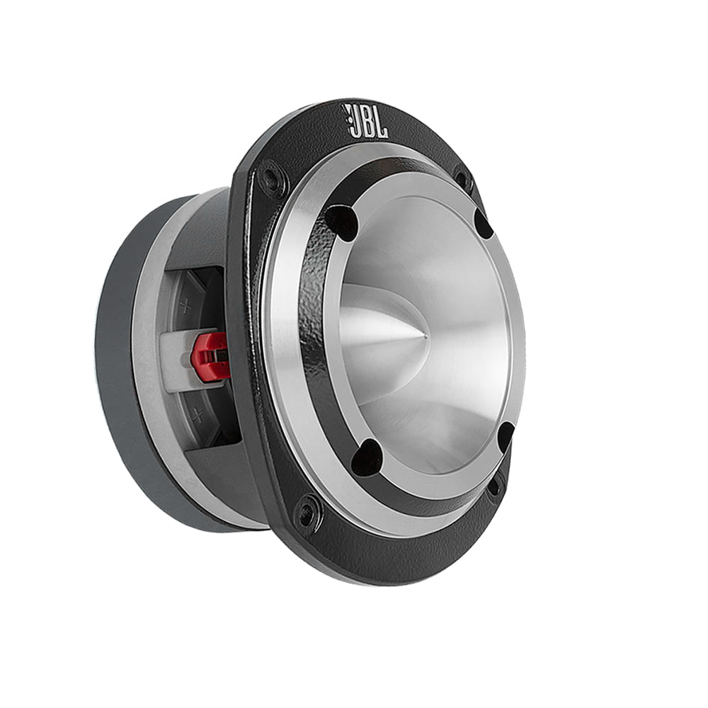 Super Tweeter ST450 TRIO 300W RMS 8 Ohms - AutoNext