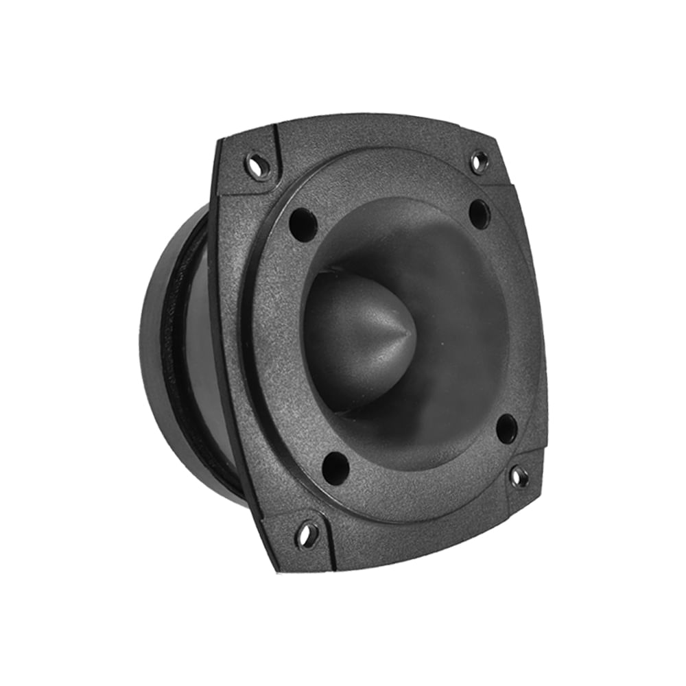 Super Tweeter Hipnos Light 100W RMS 8 Ohms - 243-E2 - TRITON