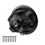 TS-W3060BR_2