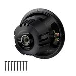 TS-W3090BR_2