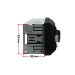 SP2240BT_3