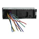 SP2240BT_4