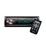 MVH-X7000BR_1