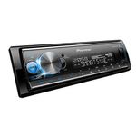MVH-X7000BR_2